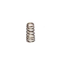 Load image into Gallery viewer, COMP Cams Valve Spring H/L Ford 2V 3V 26125-1