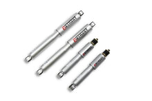 Load image into Gallery viewer, Belltech SHOCK SET STREET PERFORMANCE 9526