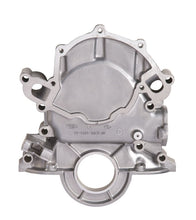 Load image into Gallery viewer, Ford Performance Parts Ford Racing 289/302/351W Front Timing Chain Cover