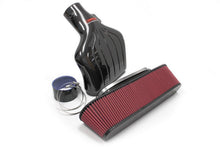 Load image into Gallery viewer, Corsa 06-13 Chevrolet Corvette C6 Z06 7.0L V8 Air Intake 44108-1