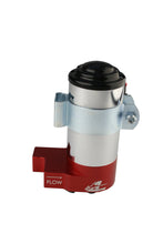 Load image into Gallery viewer, Aeromotive SS Fuel Pump - ORB-08