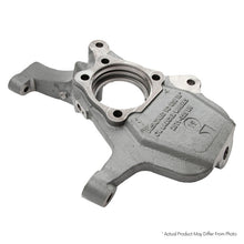Load image into Gallery viewer, Belltech Ball Joint Use With 2650 Spindle Only