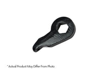 Load image into Gallery viewer, Belltech Torsion Bar Keys