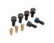 Load image into Gallery viewer, Ford Performance Parts Ford Racing 10.5inch Pressure Plate Bolt and Dowel Kit
