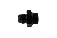 Load image into Gallery viewer, Aeromotive ORB-10 to AN-08 Male Flare Reducer Fitting