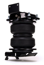 Load image into Gallery viewer, Air Lift Loadlifter 5000 Ultimate Rear Air Spring Kit for 11-17 Dodge Ram 1500 88365