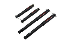 Load image into Gallery viewer, Belltech Shock Set Nitro Drop 2