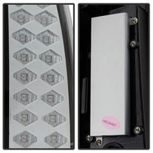 Load image into Gallery viewer, Spyder Chevy C/K Series 1500 88-98/Blazer 92-94 LED Tail Lights Chrm ALT-YD-CCK88-LED-C 5001368