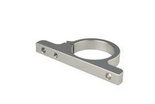 Load image into Gallery viewer, Aeromotive Billet 2'' Filter Bracket