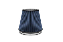 Load image into Gallery viewer, Corsa 14-19 Chevrolet Corvette C7 6.2L V8 Carbon Fiber Air Intake (Does Not Fit Z06/ZR1) 44001