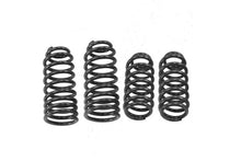 Load image into Gallery viewer, Belltech Lowering Kit W/o Shocks