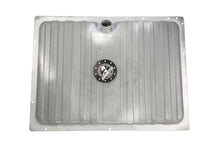 Load image into Gallery viewer, Aeromotive 64-68 Ford Mustang 200 Stealth Gen 2 Fuel Tank 18197