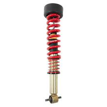Load image into Gallery viewer, Belltech COILOVER KIT 2021+ Yukon/Tahoe/GM 1500 - 0-2.5in Leveling 15109