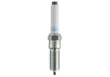 Load image into Gallery viewer, Ford Racing Performance 5.0L VDE Coyote Cold Spark Plug Set M-12405-50VDE