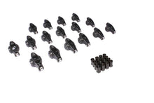 Load image into Gallery viewer, Comp Cams Ultra Pro Magnum Roller Rocker Arms, 3/8" Stud, 1.52 Ratio, Chevy S