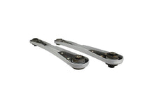Load image into Gallery viewer, Ford Performance Parts 2005-14 Mustang Rear Lower Control Arm Upgrade Kit