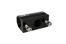 Load image into Gallery viewer, Aeromotive 05-06 Ford 4.6L Sensor Adapter Log
