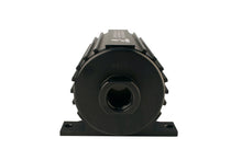 Load image into Gallery viewer, Aeromotive Marine A1000 Fuel Pump