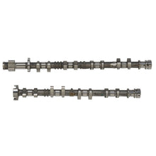 Load image into Gallery viewer, Ford Performance Parts 2015 Mustang 2.3L EcoBoost High Performance Camshafts