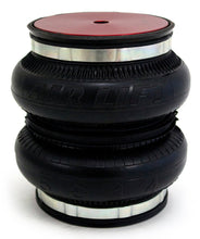 Load image into Gallery viewer, Air Lift Replacement Air Spring Double Bellows Type 58529