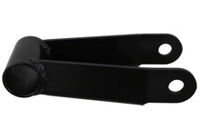 Load image into Gallery viewer, Ford Performance Parts 15-18 F-150 4WD Regular Cab / Super Cab / Super Crew Rear Lowering Kit