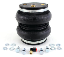 Load image into Gallery viewer, AIRLIFT Replacement Air Spring - Loadlifter 5000 Ultimate Bellows Type w/ inte