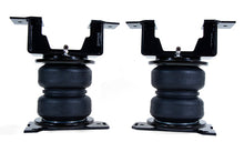 Load image into Gallery viewer, Air Lift Loadlifter 5000 Ultimate for 2019 Chevrolet Silverado 1500 4WD (Trail Boss) 88388