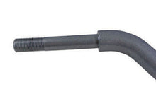 Load image into Gallery viewer, Whiteline Front Sway Bar 24mm Heavy Duty Mazda RX-2 1970-1974