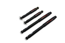 Load image into Gallery viewer, Belltech SHOCK SET NITRO DROP 2 9146