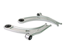 Load image into Gallery viewer, Whiteline Vw Golf Mk7 Front Control Arm