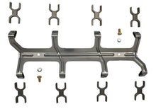 Load image into Gallery viewer, Ford Performance Parts Ford Racing Roller Cam Conversion Kit