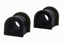 Load image into Gallery viewer, Whiteline Sway bar - Mount Service Kit