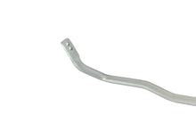 Load image into Gallery viewer, Whiteline Front Sway Bar 32mm Heavy Duty Blade Adjustable Chrysler 300 2005-2010