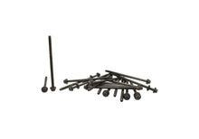 Load image into Gallery viewer, Ford Performance Parts Ford Racing 4.6L 3V Head Changing Kit