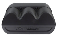 Load image into Gallery viewer, Ford Performance Parts Ford Racing Mustang Dash Gauge Pod