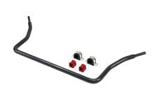 Load image into Gallery viewer, Belltech Front Anti-swaybar 91-93 Gmc Typhoon/ 91 Syclone