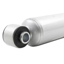 Load image into Gallery viewer, Belltech 04-20 Nissan Titan 0in Lift Rear Trail Performance Shock TP2313FL