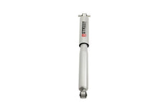 Load image into Gallery viewer, Belltech Shock Absorber Street Performance (241496)
