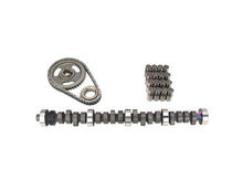 Load image into Gallery viewer, COMP Cams Camshaft Kit FS XE294H-10 SK31-254-4