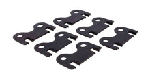 Load image into Gallery viewer, COMP Cams Guide Plates Olds 3/8 4843-6