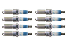 Load image into Gallery viewer, Ford Performance Parts 2011-2014 Mustang 5.0L Cold Spark Plug Set