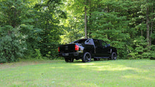 Load image into Gallery viewer, Corsa Performance 14-17 Chevy Silverado 5.3L V8 CC / SB 3in Single Side Exit Touring