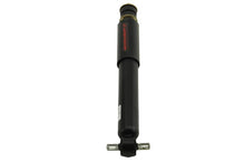 Load image into Gallery viewer, Belltech Shock Absorber Nitro Drop 2