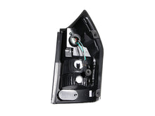 Load image into Gallery viewer, Anzo 2005-2008 Dodge Magnum LED Taillights Black