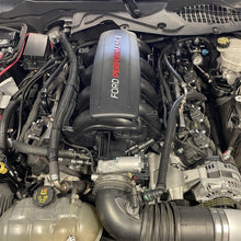 Load image into Gallery viewer, Ford Racing Ford Performance Low Profile Manifold For 7.3L Super Duty Gas Engine M-9424-73LP