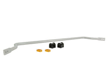 Load image into Gallery viewer, Whiteline Front Sway Bar 24mm Adjustable Mazda Miata 1998-2005