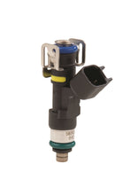 Load image into Gallery viewer, Ford Racing 47 LB/HR Fuel Injector Set M-9593-G302