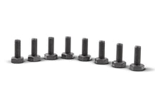 Load image into Gallery viewer, Ford Performance Parts Ford Racing 5.0L Coyote Flywheel Bolt Kit