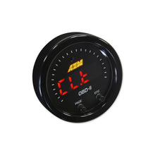 Load image into Gallery viewer, AEM X-Series OBDII Gauge Kit