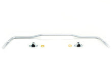 Load image into Gallery viewer, Whiteline Sway Bar - 25mm Heavy Duty Blade Adjustable